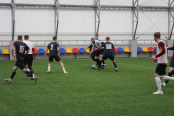 <a href="https://st.getinfootball.com/albums/1080382/63fced77ae6a7_1920.jpg" target="_blank">Завантажити оригінал</a>