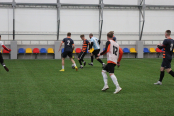 <a href="https://st.getinfootball.com/albums/1080382/63fced7b58ad3_1920.jpg" target="_blank">Завантажити оригінал</a>