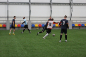 <a href="https://st.getinfootball.com/albums/1080382/63fced7f17799_1920.jpg" target="_blank">Завантажити оригінал</a>