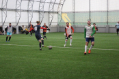 <a href="https://st.getinfootball.com/albums/1080382/63fced82b51a8_1920.jpg" target="_blank">Завантажити оригінал</a>
