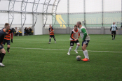 <a href="https://st.getinfootball.com/albums/1080382/63fced8651910_1920.jpg" target="_blank">Завантажити оригінал</a>