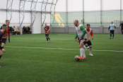 <a href="https://st.getinfootball.com/albums/1080382/63fced8a28c4a_1920.jpg" target="_blank">Завантажити оригінал</a>