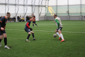 <a href="https://st.getinfootball.com/albums/1080382/63fced8dd2de7_1920.jpg" target="_blank">Завантажити оригінал</a>