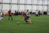 <a href="https://st.getinfootball.com/albums/1080382/63fced915a8e6_1920.jpg" target="_blank">Завантажити оригінал</a>
