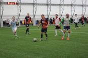 <a href="https://st.getinfootball.com/albums/1080382/63fced94e5816_1920.jpg" target="_blank">Завантажити оригінал</a>