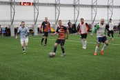 <a href="https://st.getinfootball.com/albums/1080382/63fced9943789_1920.jpg" target="_blank">Завантажити оригінал</a>