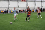 <a href="https://st.getinfootball.com/albums/1080382/63fced9d44f2f_1920.jpg" target="_blank">Завантажити оригінал</a>