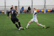 <a href="https://st.getinfootball.com/albums/1080382/63fceda161549_1920.jpg" target="_blank">Завантажити оригінал</a>