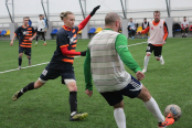 <a href="https://st.getinfootball.com/albums/1080382/63fceda57fdc0_1920.jpg" target="_blank">Завантажити оригінал</a>