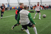 <a href="https://st.getinfootball.com/albums/1080382/63fceda99348c_1920.jpg" target="_blank">Завантажити оригінал</a>