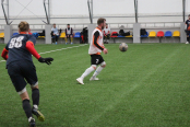<a href="https://st.getinfootball.com/albums/1080382/63fcedada436f_1920.jpg" target="_blank">Завантажити оригінал</a>