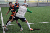 <a href="https://st.getinfootball.com/albums/1080382/63fcedb1ceb09_1920.jpg" target="_blank">Завантажити оригінал</a>