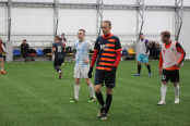 <a href="https://st.getinfootball.com/albums/1080382/63fcedb5e5c20_1920.jpg" target="_blank">Завантажити оригінал</a>