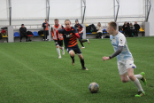 <a href="https://st.getinfootball.com/albums/1080382/63fcedba4167a_1920.jpg" target="_blank">Завантажити оригінал</a>