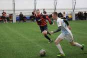 <a href="https://st.getinfootball.com/albums/1080382/63fcedbe43ed4_1920.jpg" target="_blank">Завантажити оригінал</a>