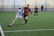 <a href="https://st.getinfootball.com/albums/1080382/63fcedc25f767_1920.jpg" target="_blank">Завантажити оригінал</a>