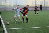<a href="https://st.getinfootball.com/albums/1080382/63fcedc6de40f_1920.jpg" target="_blank">Завантажити оригінал</a>