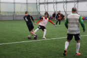 <a href="https://st.getinfootball.com/albums/1080382/63fcedcaeccfb_1920.jpg" target="_blank">Завантажити оригінал</a>