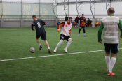 <a href="https://st.getinfootball.com/albums/1080382/63fcedcf8f111_1920.jpg" target="_blank">Завантажити оригінал</a>