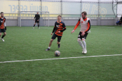 <a href="https://st.getinfootball.com/albums/1080382/63fcedd2a0a0e_1920.jpg" target="_blank">Завантажити оригінал</a>