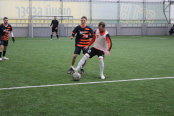 <a href="https://st.getinfootball.com/albums/1080382/63fcedd5922be_1920.jpg" target="_blank">Завантажити оригінал</a>