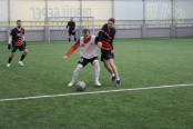 <a href="https://st.getinfootball.com/albums/1080382/63fcedd99cc51_1920.jpg" target="_blank">Завантажити оригінал</a>