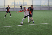 <a href="https://st.getinfootball.com/albums/1080382/63fceddc05112_1920.jpg" target="_blank">Завантажити оригінал</a>