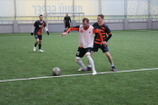 <a href="https://st.getinfootball.com/albums/1080382/63fceddf2020f_1920.jpg" target="_blank">Завантажити оригінал</a>