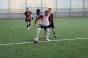 <a href="https://st.getinfootball.com/albums/1080382/63fcede1bb435_1920.jpg" target="_blank">Завантажити оригінал</a>