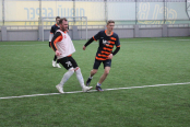<a href="https://st.getinfootball.com/albums/1080382/63fcede4aaad9_1920.jpg" target="_blank">Завантажити оригінал</a>