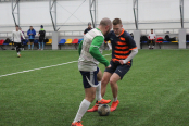 <a href="https://st.getinfootball.com/albums/1080382/63fcede760078_1920.jpg" target="_blank">Завантажити оригінал</a>