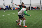 <a href="https://st.getinfootball.com/albums/1080382/63fcede9d0117_1920.jpg" target="_blank">Завантажити оригінал</a>