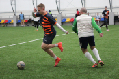 <a href="https://st.getinfootball.com/albums/1080382/63fcedec95b92_1920.jpg" target="_blank">Завантажити оригінал</a>