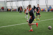 <a href="https://st.getinfootball.com/albums/1080382/63fcedef34063_1920.jpg" target="_blank">Завантажити оригінал</a>
