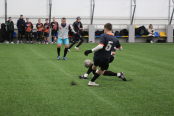 <a href="https://st.getinfootball.com/albums/1080382/63fcedf18846a_1920.jpg" target="_blank">Завантажити оригінал</a>