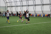 <a href="https://st.getinfootball.com/albums/1080382/63fcedf40d33a_1920.jpg" target="_blank">Завантажити оригінал</a>