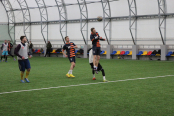 <a href="https://st.getinfootball.com/albums/1080382/63fcedf6bb9b9_1920.jpg" target="_blank">Завантажити оригінал</a>