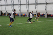 <a href="https://st.getinfootball.com/albums/1080382/63fcedf922f27_1920.jpg" target="_blank">Завантажити оригінал</a>