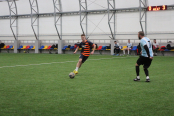 <a href="https://st.getinfootball.com/albums/1080382/63fcedfba7d76_1920.jpg" target="_blank">Завантажити оригінал</a>