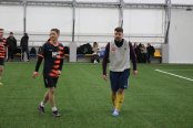 <a href="https://st.getinfootball.com/albums/1080382/63fcedfe7c3ac_1920.jpg" target="_blank">Завантажити оригінал</a>