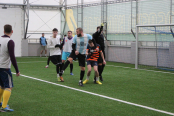 <a href="https://st.getinfootball.com/albums/1080382/63fcee0137cc8_1920.jpg" target="_blank">Завантажити оригінал</a>