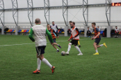 <a href="https://st.getinfootball.com/albums/1080382/63fcee03df0b3_1920.jpg" target="_blank">Завантажити оригінал</a>