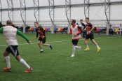 <a href="https://st.getinfootball.com/albums/1080382/63fcee0683a97_1920.jpg" target="_blank">Завантажити оригінал</a>