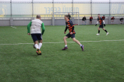 <a href="https://st.getinfootball.com/albums/1080382/63fcee0974cc8_1920.jpg" target="_blank">Завантажити оригінал</a>