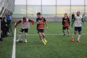 <a href="https://st.getinfootball.com/albums/1080382/63fcee0c094e8_1920.jpg" target="_blank">Завантажити оригінал</a>