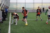 <a href="https://st.getinfootball.com/albums/1080382/63fcee0ecf05f_1920.jpg" target="_blank">Завантажити оригінал</a>