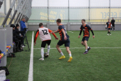 <a href="https://st.getinfootball.com/albums/1080382/63fcee118a517_1920.jpg" target="_blank">Завантажити оригінал</a>