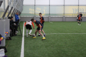 <a href="https://st.getinfootball.com/albums/1080382/63fcee143748c_1920.jpg" target="_blank">Завантажити оригінал</a>
