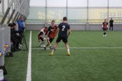 <a href="https://st.getinfootball.com/albums/1080382/63fcee16bc598_1920.jpg" target="_blank">Завантажити оригінал</a>