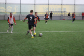 <a href="https://st.getinfootball.com/albums/1080382/63fcee19a96a8_1920.jpg" target="_blank">Завантажити оригінал</a>